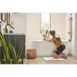 Studio(R) S Vanity Middle, 8727000.477