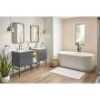 Studio(R) S Vanity Middle, 8727000.477