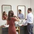 Studio(R) S Vanity Middle, 8727000.477