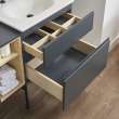 Studio(R) S Vanity Middle, 8727000.477
