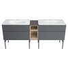 Studio(R) S Vanity Middle, 8727000.477