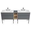 Studio(R) S Vanity Middle, 8727000.477