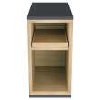 Studio(R) S Vanity Middle, 8727000.477