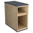 Studio(R) S Vanity Middle, 8727000.477