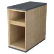 Studio(R) S Vanity Middle, 8727000.477