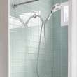Metal Shower Hose, 8888035.002