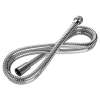 Metal Shower Hose, 8888035.002