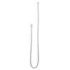 Metal Shower Hose, 8888035.013