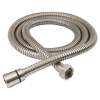 Metal Shower Hose, 8888035.295