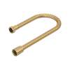 Metal Shower Hose, 8888035.GN0