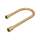 Metal Shower Hose, 8888035.GN0
