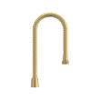 Metal Shower Hose, 8888035.GN0