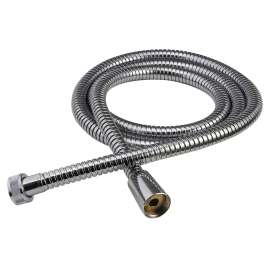 Metal Shower Hose, 8888053.002