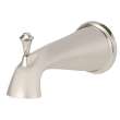 Delancey(R) 8-1/8-Inch IPS Diverter Tub Spout, 8888104.013
