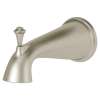 Delancey(R) 8-1/8-Inch IPS Diverter Tub Spout, 8888104.295