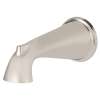 Delancey(R) 8-1/8-Inch IPS Non-Diverter Tub Spout, 8888106.013