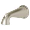 Delancey(R) 8-1/8-Inch IPS Non-Diverter Tub Spout, 8888106.295