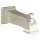 Town Square(R) S 6-3/4-Inch IPS Diverter Tub Spout, 8888108.013