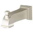 Town Square(R) S 6-3/4-Inch IPS Diverter Tub Spout, 8888108.013