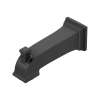 Town Square(R) S 6-3/4-Inch IPS Diverter Tub Spout, 8888108.243