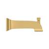 Town Square(R) S 6-3/4-Inch IPS Diverter Tub Spout, 8888108.GN0