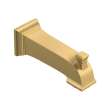 Town Square(R) S 6-3/4-Inch IPS Diverter Tub Spout, 8888108.GN0