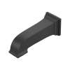 Town Square(R) S 6-3/4-Inch IPS Non-Diverter Tub Spout, 8888110.243