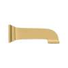 Town Square(R) S 6-3/4-Inch IPS Non-Diverter Tub Spout, 8888110.GN0
