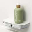 Aspirations Diverting Waterfall Tub Spout, 8888116.002