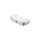 Aspirations Diverting Waterfall Tub Spout, 8888116.002