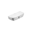Aspirations Diverting Waterfall Tub Spout, 8888116.002