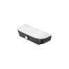 Aspirations Diverting Waterfall Tub Spout, 8888116.243