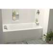 Aspirations Diverting Waterfall Tub Spout, 8888116.295