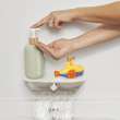 Aspirations Diverting Waterfall Tub Spout, 8888116.295