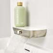 Aspirations Diverting Waterfall Tub Spout, 8888116.295
