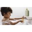 Aspirations Diverting Waterfall Tub Spout, 8888116.295
