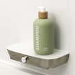 Aspirations Diverting Waterfall Tub Spout, 8888116.295