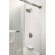 Aspirations Diverting Waterfall Tub Spout, 8888116.295