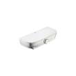 Aspirations Diverting Waterfall Tub Spout, 8888116.295