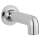Studio(R) S 6-Inch Slip-On Non-Diverter Tub Spout, 8888316.002