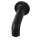 Studio(R) S 6-Inch Slip-On Non-Diverter Tub Spout, 8888316.243