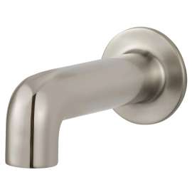 Studio(R) S 6-Inch Slip-On Non-Diverter Tub Spout, 8888316.295