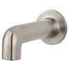 Studio(R) S 6-Inch IPS Non-Diverter Tub Spout, 8888317.295