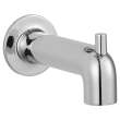 Studio(R) S 6-Inch IPS Diverter Tub Spout, 8888319.002
