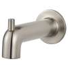 Studio(R) S 6-Inch IPS Diverter Tub Spout, 8888319.295