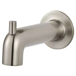 Studio(R) S 6-Inch IPS Diverter Tub Spout, 8888319.295