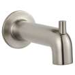 Studio(R) S 6-Inch IPS Diverter Tub Spout, 8888319.295
