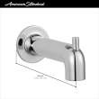 Studio(R) S 6-Inch IPS Diverter Tub Spout, 8888319.GN0