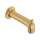 Studio(R) S 6-Inch IPS Diverter Tub Spout, 8888319.GN0
