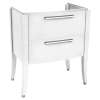 Vanity for American Standard(R) Townsend(R) Sinks, 9036030.020